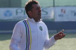 Crisi VBR, dopo quattro ko arriva il cambio in panchina