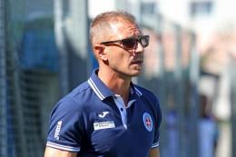 Fasi finali: stellare Inter-Juventus, Toro avanti sull'Ascoli. Novara: c'è il Milan