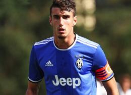 Roma-Juventus 0-1, impresa che vale la semifinale con l'Inter!