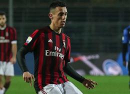 Torna il campionato: 24&ordf; giornata da non perdere, Inter-Roma e Juve-Milan i match clou