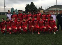 Torneo delle Province, i convocati di Bergamo per il match contro Pavia