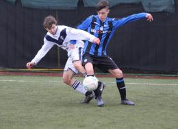 Brescia-Atalanta 0-3, il tabellino e le foto del match