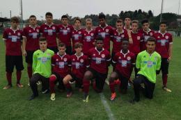 Coppa Varese, oggi comincia la fase ad eliminazione diretta