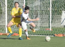 47° Beppe Viola, i risultati della 1ª giornata: goleade per Milan e Atalanta