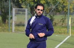 Bresso vince il recupero e condanna il Caprino alla fascia B regionale