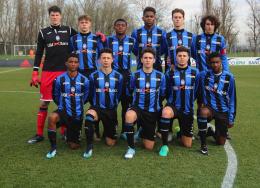 47° Beppe Viola, si comincia! Ecco tutto il programma di oggi