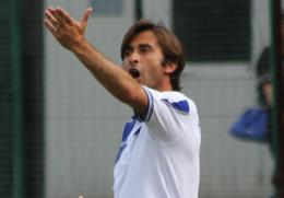 Giudice Sportivo: per Bigica due giornate di stop e 500 Euro di multa!