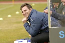 La Grumellese annuncia il rinvio della gara con il Ciserano