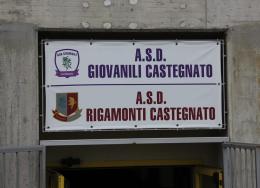 Rapp Giovanissimi Brescia, salta l'amichevole con la FeralpiSalò