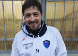 Il Ponte passa sul campo del Valle Imagna: decidono Medici e Poiaghi