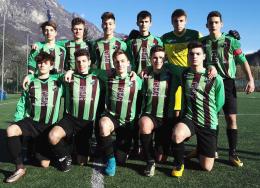 Trofeo BresciaOggi, il programma dei quarti di finale