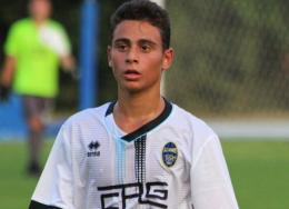 Il Renate passeggia a Ravenna, secondo posto blindato