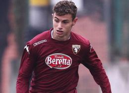 47° Beppe Viola, il giorno di Milan-Torino: il programma della 2ª giornata