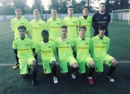 O.Stezzano-Gorle 2-1. Coduto: «Il segreto? L'appartenenza». Todaro: «Sofferto l'uomo in più in mediana»