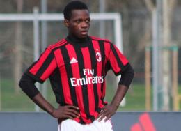 Giudice Sportivo: Milan, Haidara e Martimbianco squalificati per una giornata