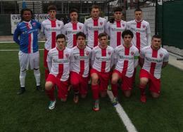 Perruna-Zennaro, il Monza rimonta la Giana e conquista i playoff