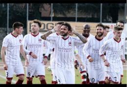 Dilettanti Lombardia: Carmine Marrazzo scende in Prima categoria