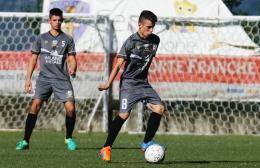 Adrense per ripartire e mettere l'ipoteca, ma l'ostacolo Montichiari non va sottovalutato