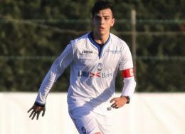 Vorlicky show, l'Atalanta rimonta il Brescia nel recupero