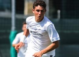 Atalanta, vittoria e allungo sul Milan: 3-0 all'Udinese nel recupero