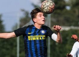 I convocati di Zoratto per la doppia amichevole dell'Italia con la Germania