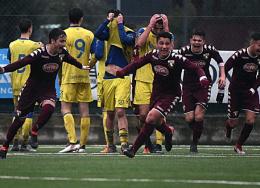47° Beppe Viola: Moreo eroe del Torino, granata in finale col Bologna