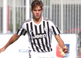 Giudice Sportivo: due giornate a Tripaldelli, Bellodi salta la Lazio