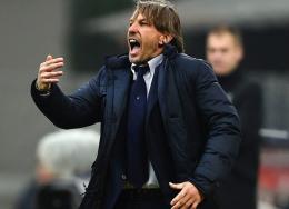 Aldo Monza con Stefano Vecchi nel Venezia del dopo-Inzaghi?