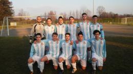 Vimercatese ed Accademia Gaggiano, c'è un'ipoteca per la finale di Coppa Juniores