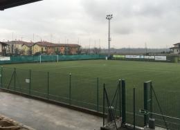 Torneo delle Province: Brescia-Cremona, quando il rinvio non è una barzelletta