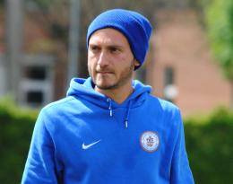 Giovanissimi, la TOP 5 della settimana