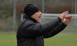 Saronno, &egrave; il caos totale: Aiello lascia, torna capitan Scavo, chi contro il Fanfulla?