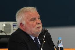 Campionati Giovanili Regionali è tempo di cambiare: tutte le indicazioni per votare la riforma