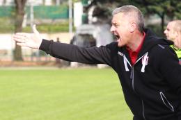 Colpo della Valceresio, Stefano Bettinelli nuovo consulente tecnico