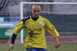 Recuperi Girone A, Olimpia e Uboldese alla ricerca di punti playoff