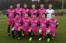 Adrense per la matematica, a Cellatica basta un punto per vincere il girone