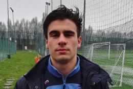 Allievi Regionali, la TOP 5 della settimana