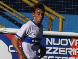 Un grande ritorno alla Pro Sesto: il ds Colombo non dorme, e non è finita!