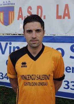 Tentata combine: 4 anni di squalifica a Fontana