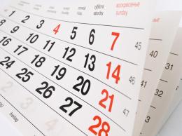 Calcio lombardo, tutte le date dei recuperi