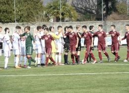 47° Beppe Viola, i risultati della 2ª giornata: gioia Torino ai rigori