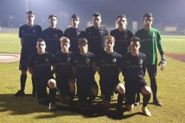 Allievi Regionali, la TOP 5 del week-end