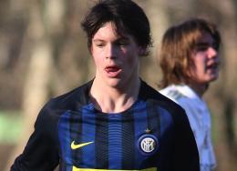 Inter, operazione sorpasso riuscita: 2-0 all'Udinese, Milan scavalcato