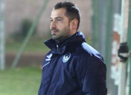 Giana Erminio, 3-0 in un tempo con il Mestre! Barzaghi: &laquo;Grande solidit&agrave; difensiva&raquo;