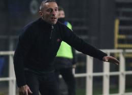 Guarnone, che pasticcio! Milan sconfitto dal Chievo