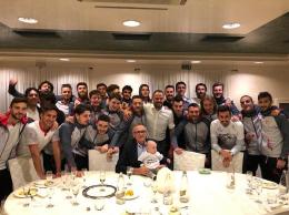 Adrense la Serie D è tua, ma Volpi lascia molti dubbi