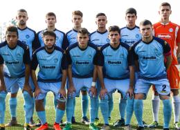 Campionato finito, ecco il quadro delle fasi finali