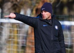 Inter, poker e primo posto! Brescia, che tonfo