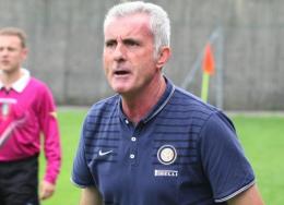 Inter, Atalanta, Torino, Sassuolo: aperta la caccia allo Scudetto