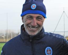 Finita l'attesa... ecco il mini-campionato